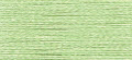 PF0251 - Flite Green - More Details PF0251 - Flite Green - More Details